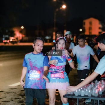 Runner Photo 3728083