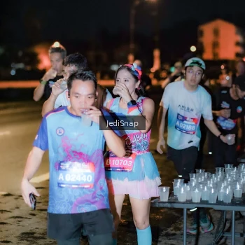 Runner Photo 3728085