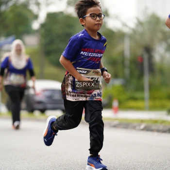 Runner Photo 3728089