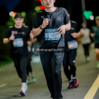 Runner Photo 3728090