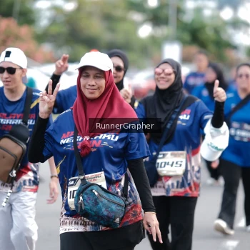 Runner Photo 3728092