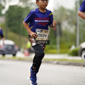 Runner Photo 3728093