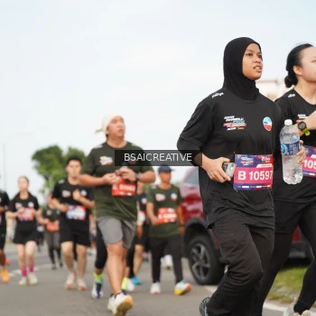 Runner Photo 3728096