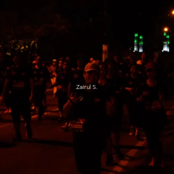 Runner Photo 3728097