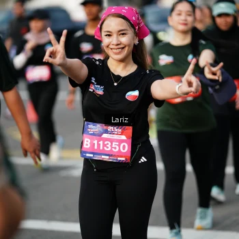 Runner Photo 3728099