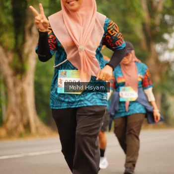 Runner Photo 3728100