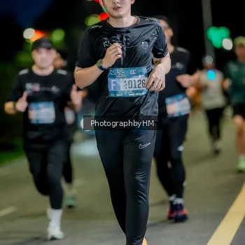 Runner Photo 3728102