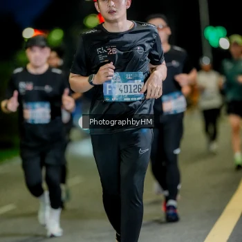 Runner Photo 3728103