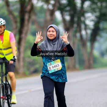 Runner Photo 3728105
