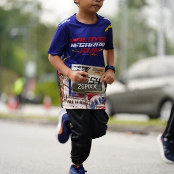 Runner Photo 3728106