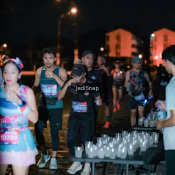 Runner Photo 3728107