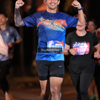 Runner Photo 3728111