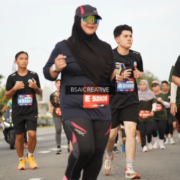 Runner Photo 3728113
