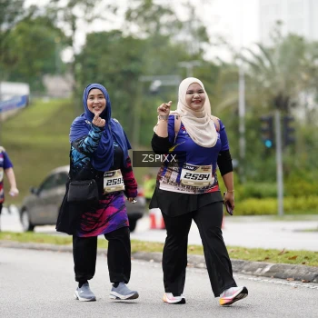 Runner Photo 3728114
