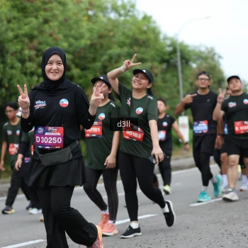Runner Photo 3728115