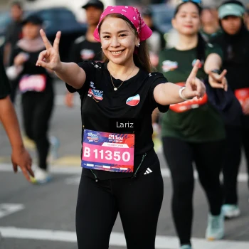 Runner Photo 3728118
