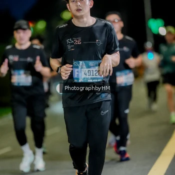 Runner Photo 3728119