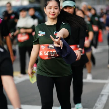 Runner Photo 3728120