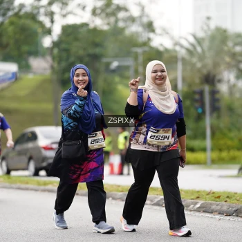Runner Photo 3728121