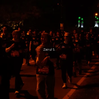 Runner Photo 3728122