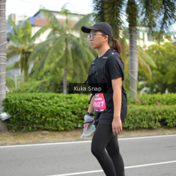 Runner Photo 3728123