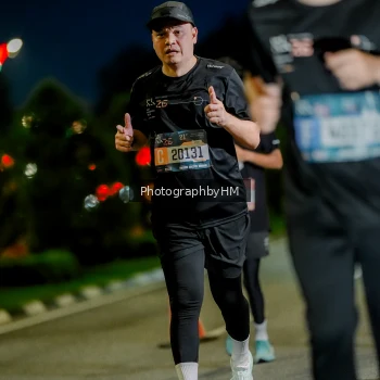 Runner Photo 3728124