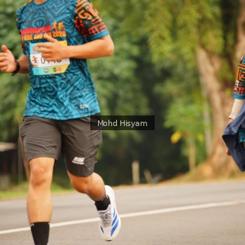 Runner Photo 3728126
