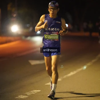 Runner Photo 3728127