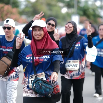 Runner Photo 3728128