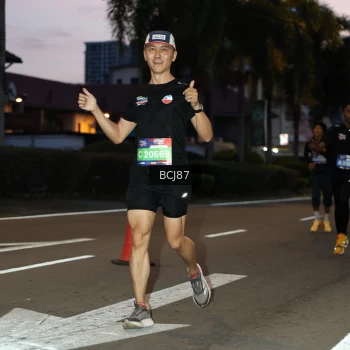 Runner Photo 3728130