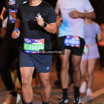 Runner Photo 3728131
