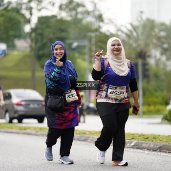 Runner Photo 3728133