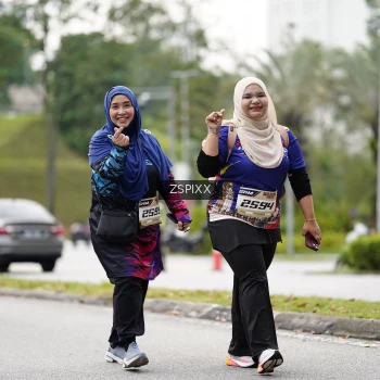 Runner Photo 3728139