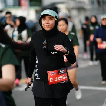 Runner Photo 3728140