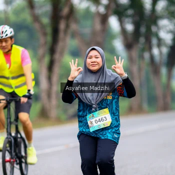 Runner Photo 3728141