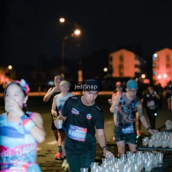 Runner Photo 3728144