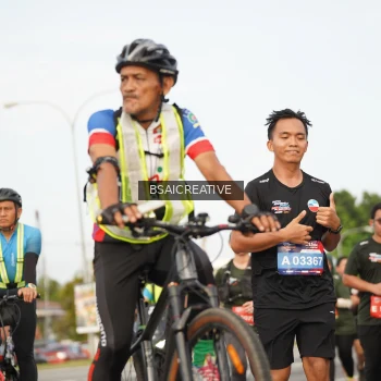 Runner Photo 3728145
