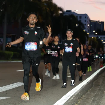 Runner Photo 3728146