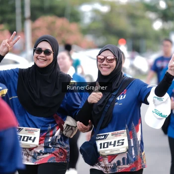 Runner Photo 3728153