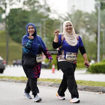 Runner Photo 3728154