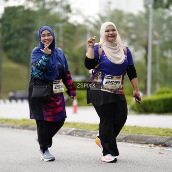 Runner Photo 3728157