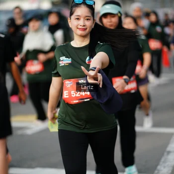 Runner Photo 3728158