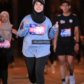 Runner Photo 3728159