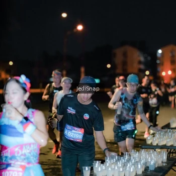 Runner Photo 3728161