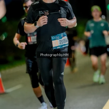 Runner Photo 3728166