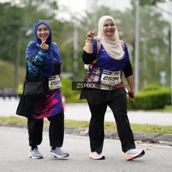 Runner Photo 3728167