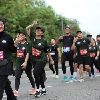 Runner Photo 3728169