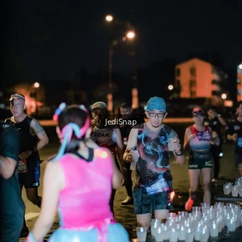Runner Photo 3728170