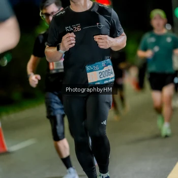 Runner Photo 3728172