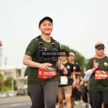 Runner Photo 3728173
